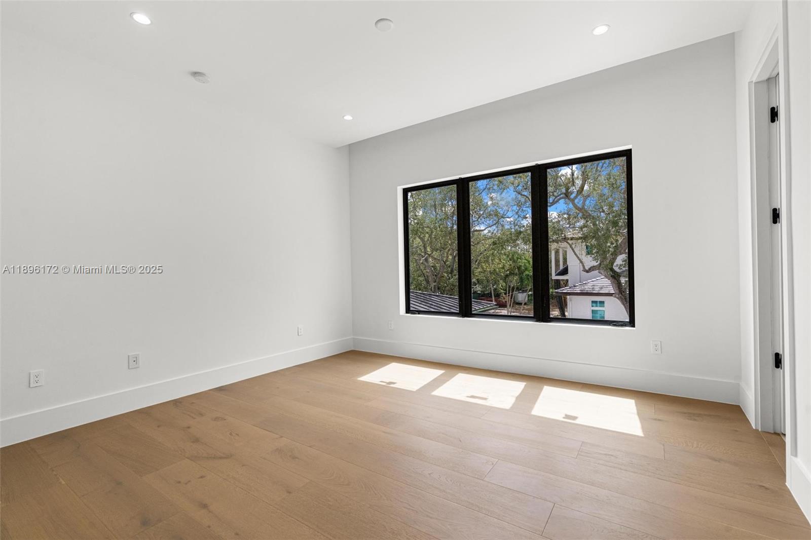 14020 Old Cutler Rd Palmetto Bay, FL 33158