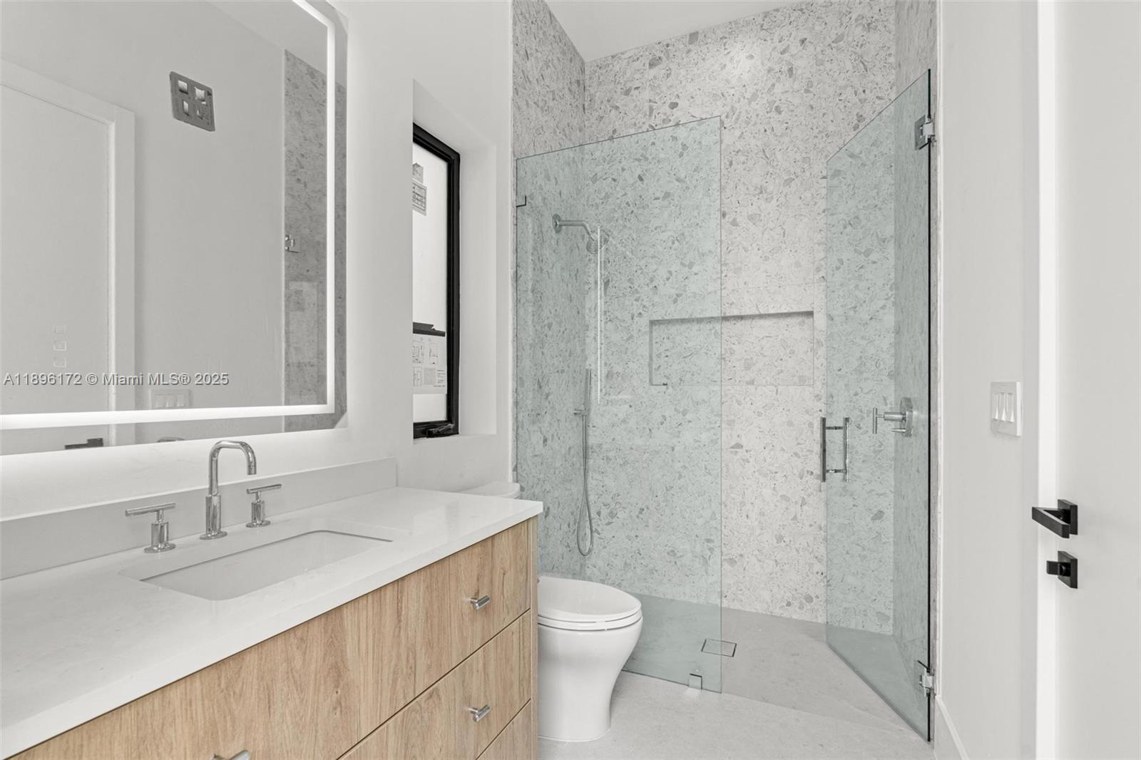 14020 Old Cutler Rd Palmetto Bay, FL 33158