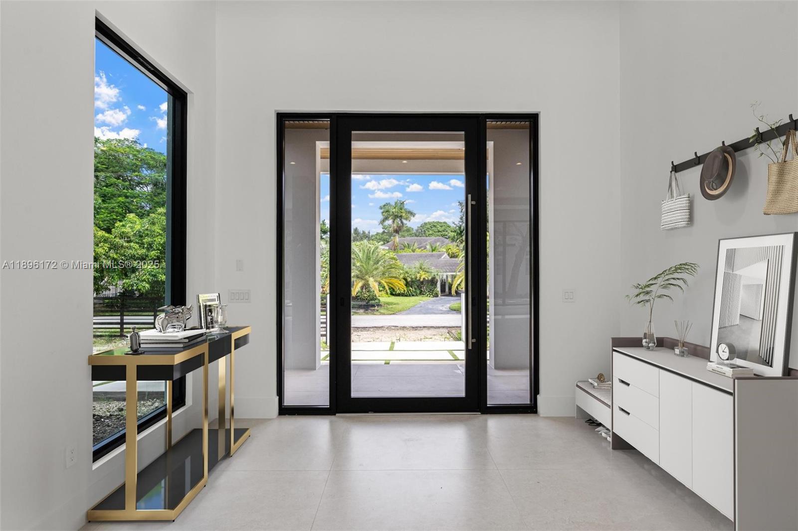 14020 Old Cutler Rd Palmetto Bay, FL 33158