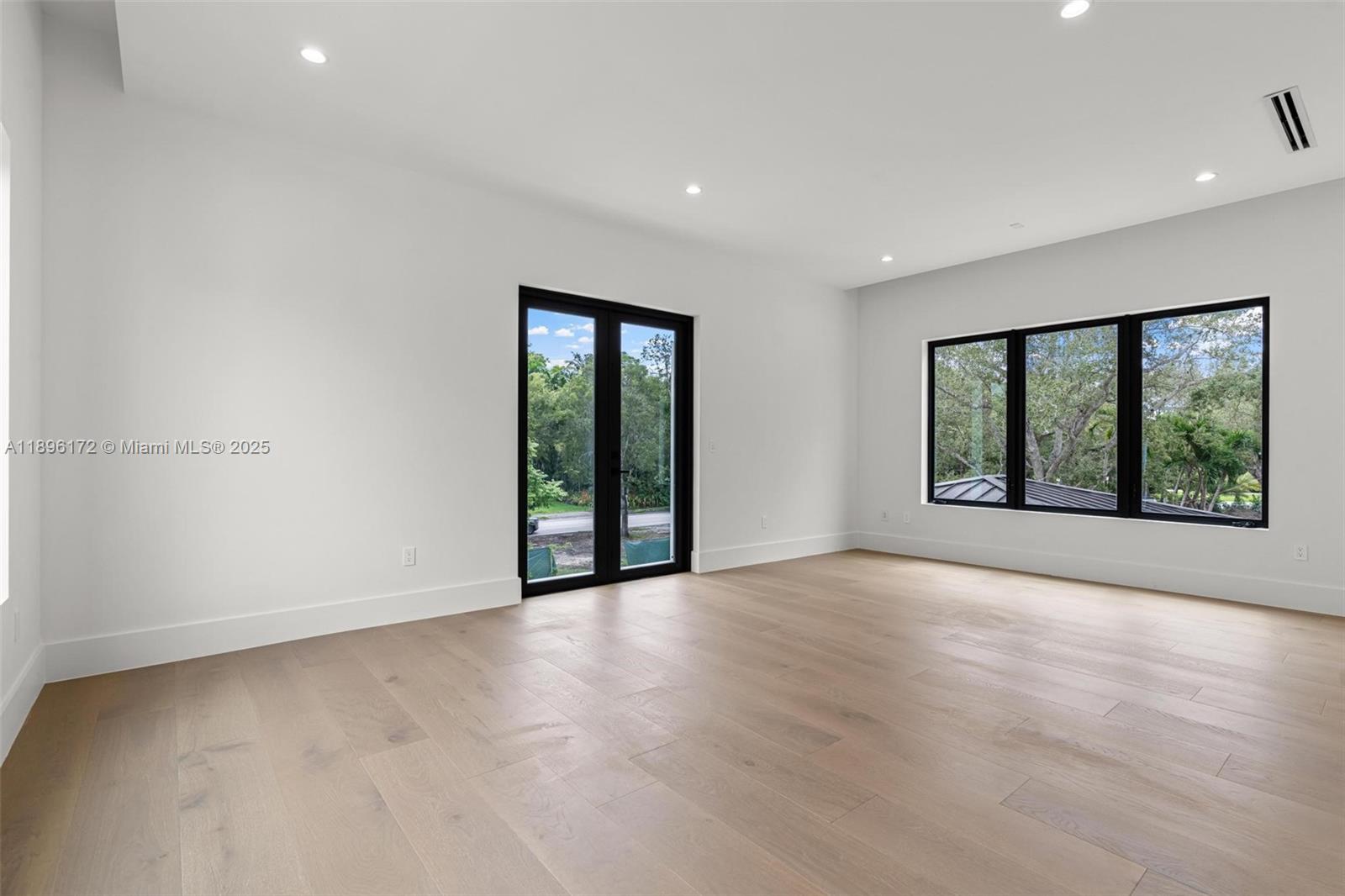 14020 Old Cutler Rd Palmetto Bay, FL 33158