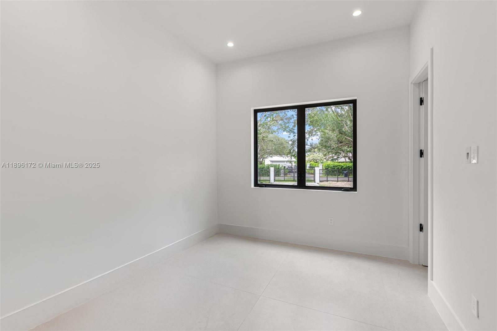 14020 Old Cutler Rd Palmetto Bay, FL 33158