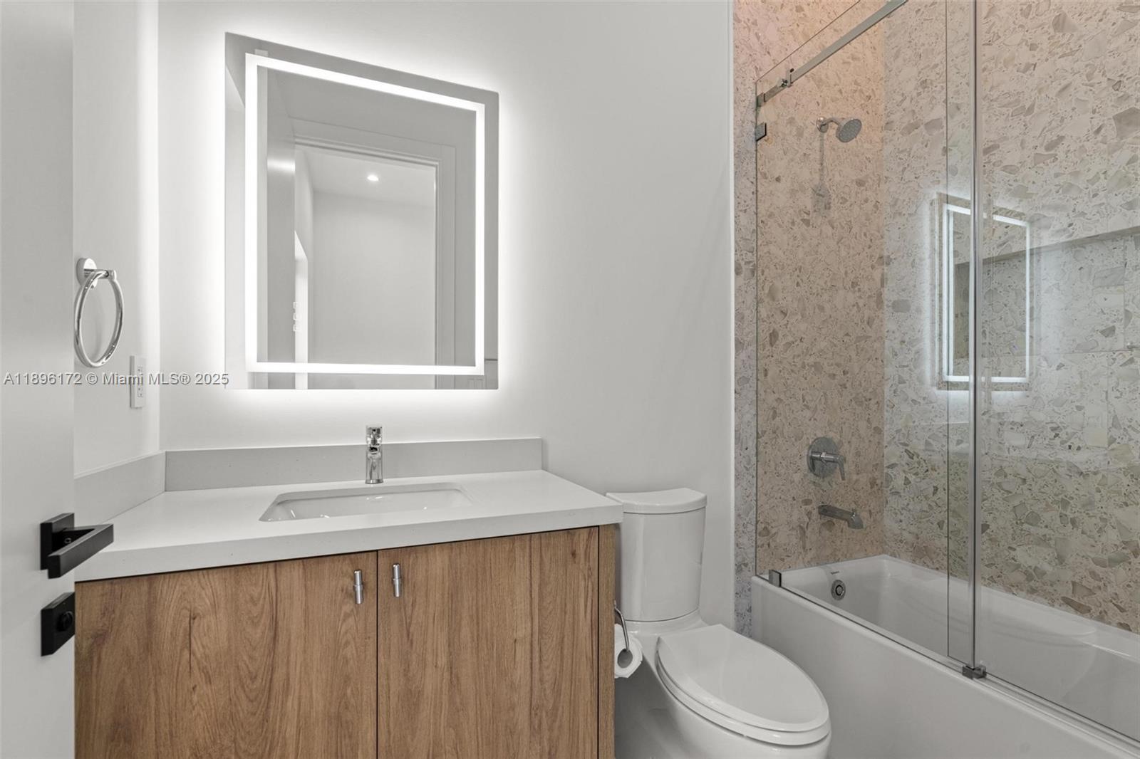 14020 Old Cutler Rd Palmetto Bay, FL 33158