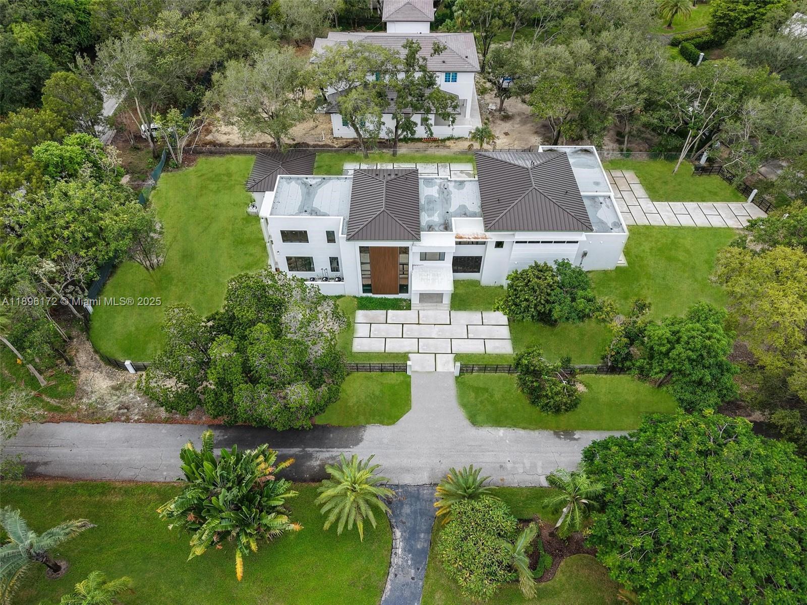 14020 Old Cutler Rd Palmetto Bay, FL 33158