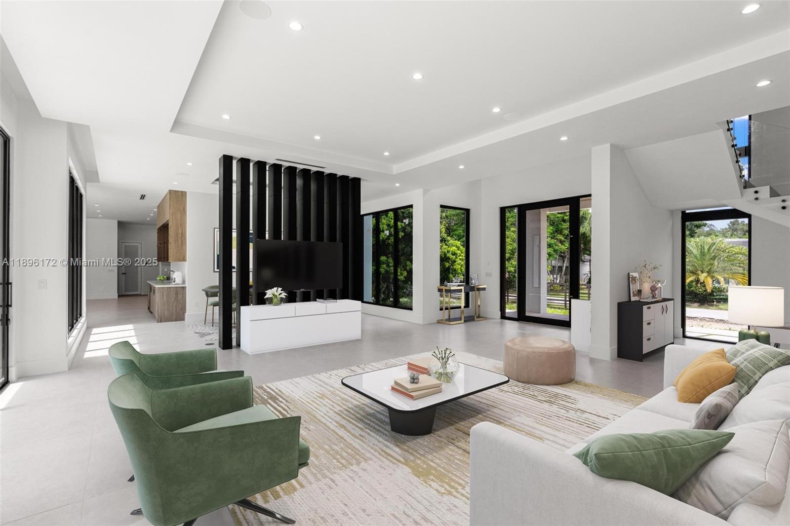 14020 Old Cutler Rd Palmetto Bay, FL 33158