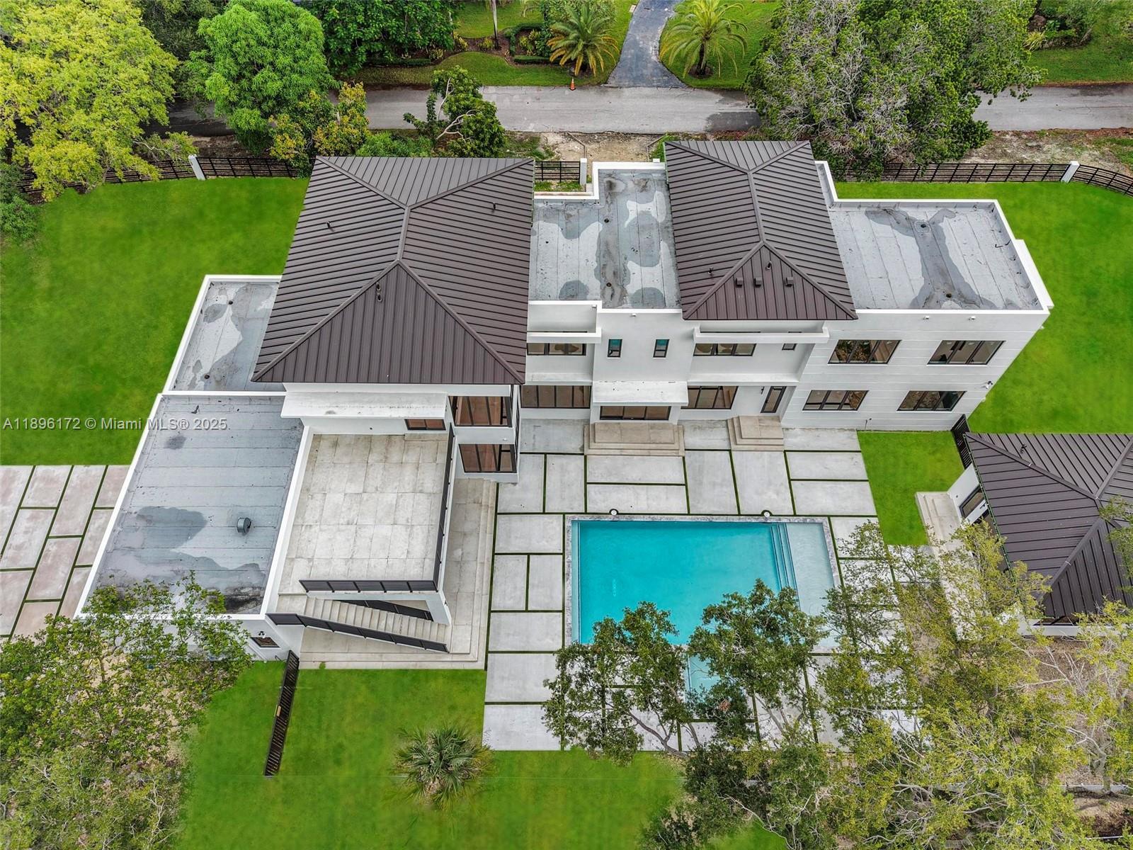 14020 Old Cutler Rd Palmetto Bay, FL 33158