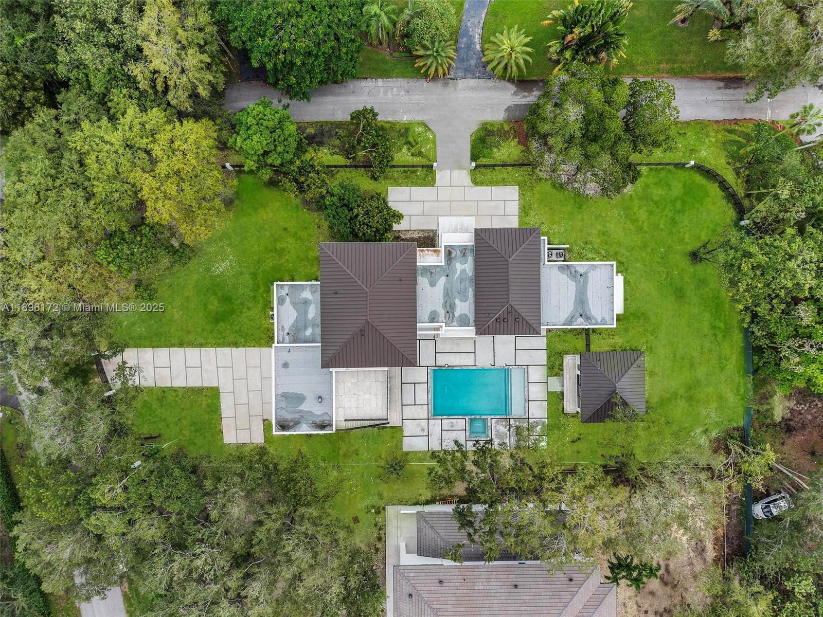 14020 Old Cutler Rd Palmetto Bay, FL 33158