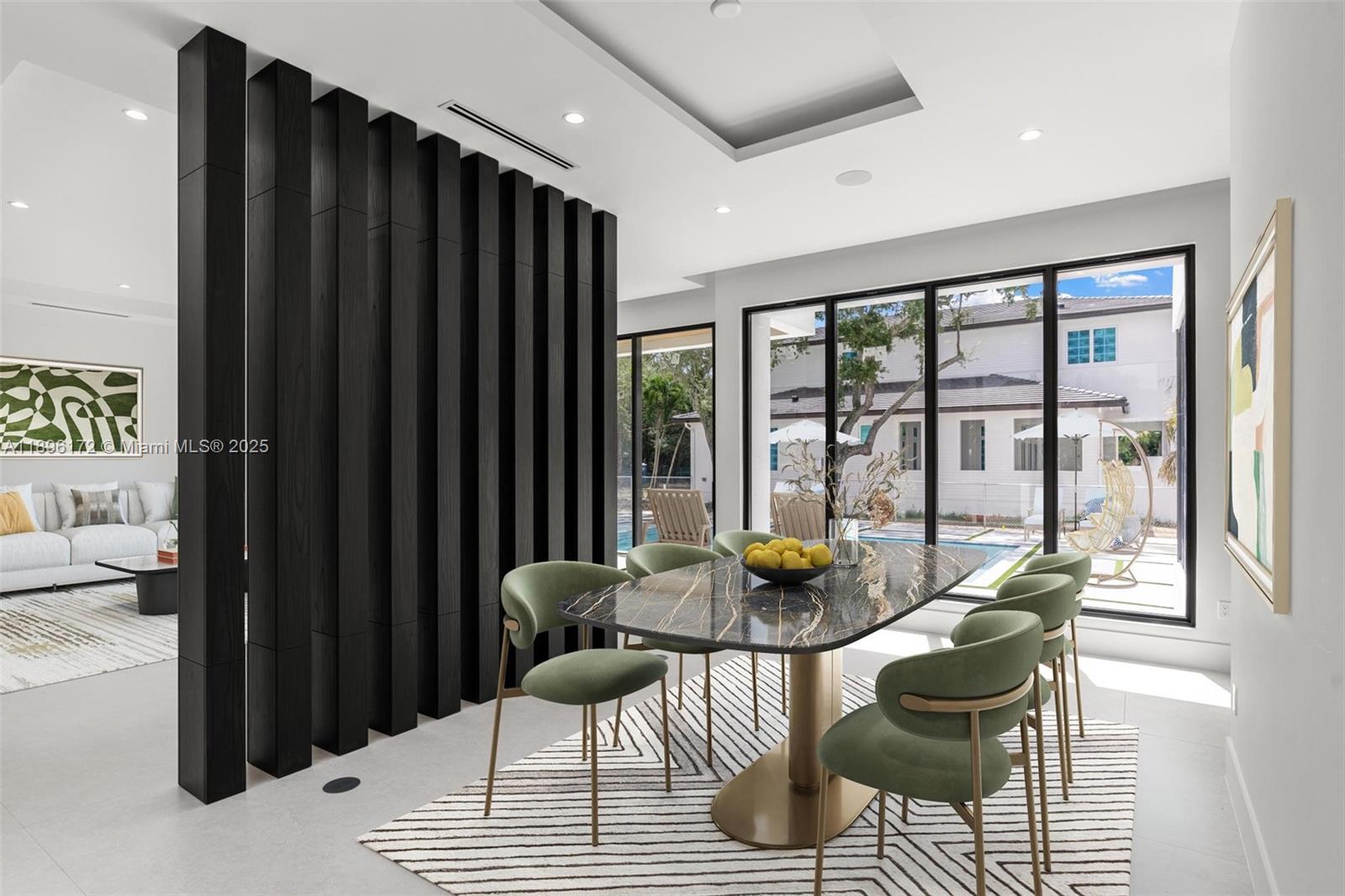 14020 Old Cutler Rd Palmetto Bay, FL 33158