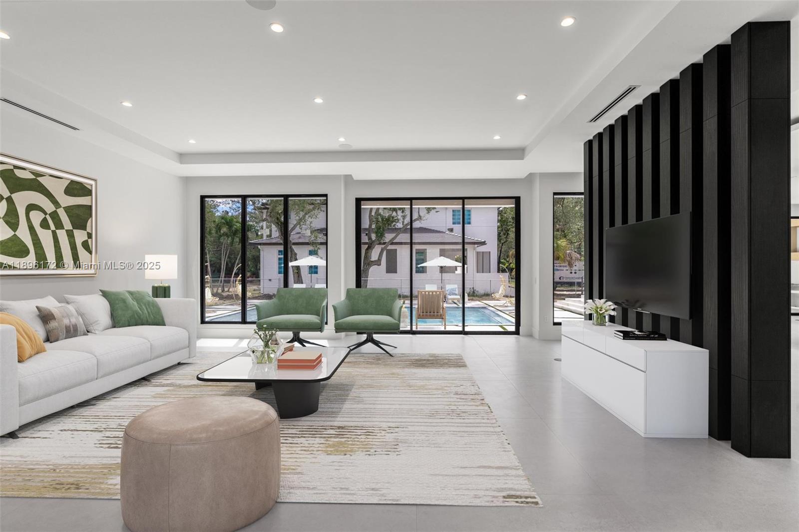 14020 Old Cutler Rd Palmetto Bay, FL 33158