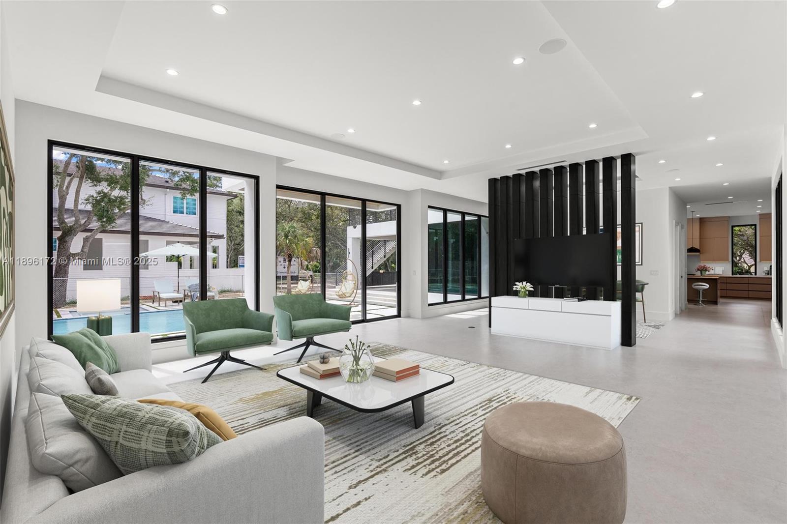 14020 Old Cutler Rd Palmetto Bay, FL 33158