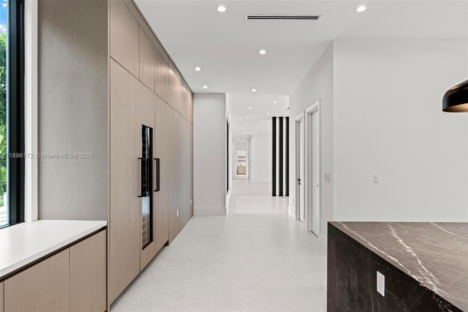 14020 Old Cutler Rd Palmetto Bay, FL 33158