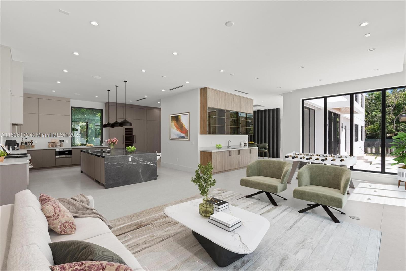 14020 Old Cutler Rd Palmetto Bay, FL 33158