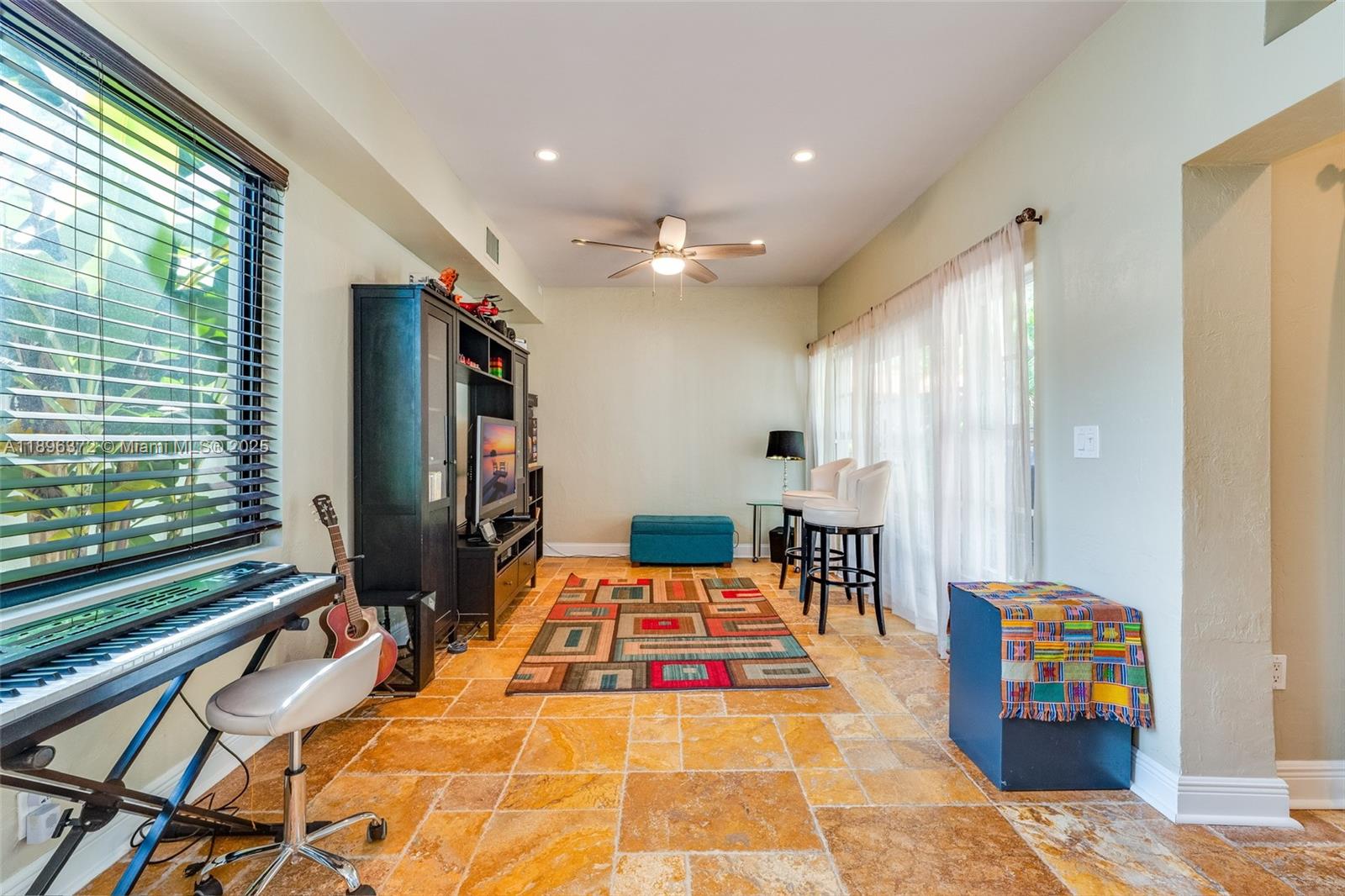 5808 Alton Rd Miami Beach, FL 33140 5808 Alton Rd Miami Beach, FL 33140
