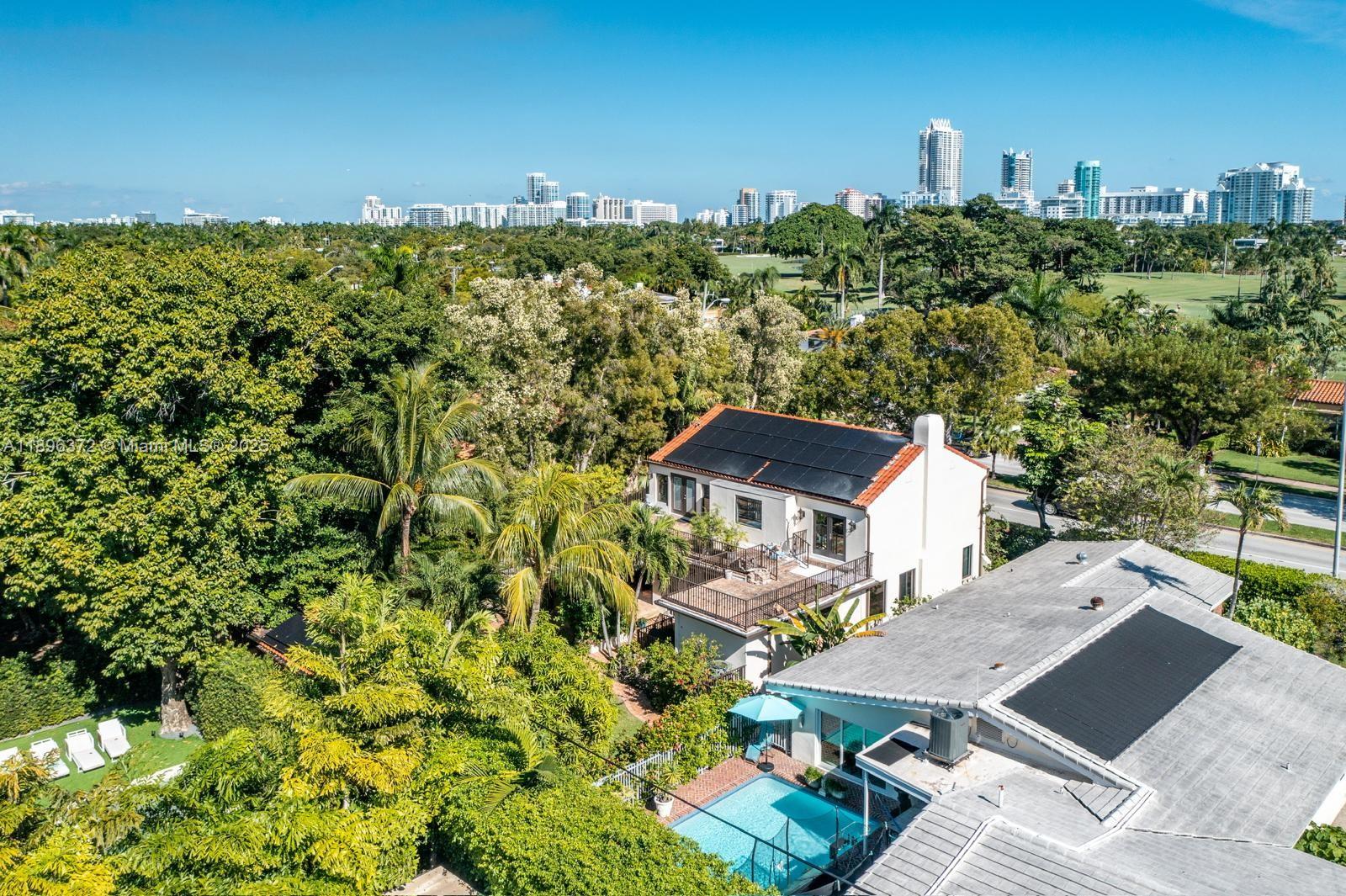 5808 Alton Rd Miami Beach, FL 33140 5808 Alton Rd Miami Beach, FL 33140
