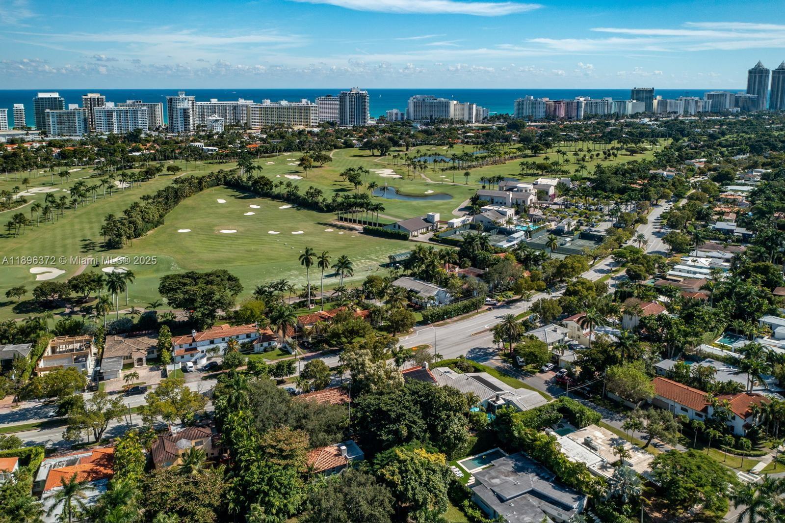 5808 Alton Rd Miami Beach, FL 33140 5808 Alton Rd Miami Beach, FL 33140
