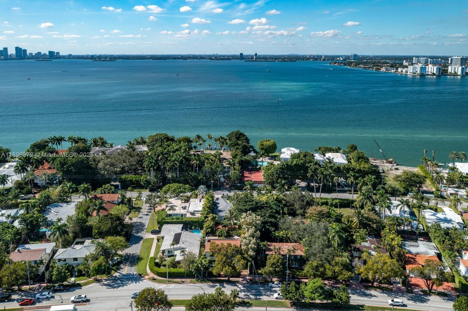 5808 Alton Rd Miami Beach, FL 33140 5808 Alton Rd Miami Beach, FL 33140