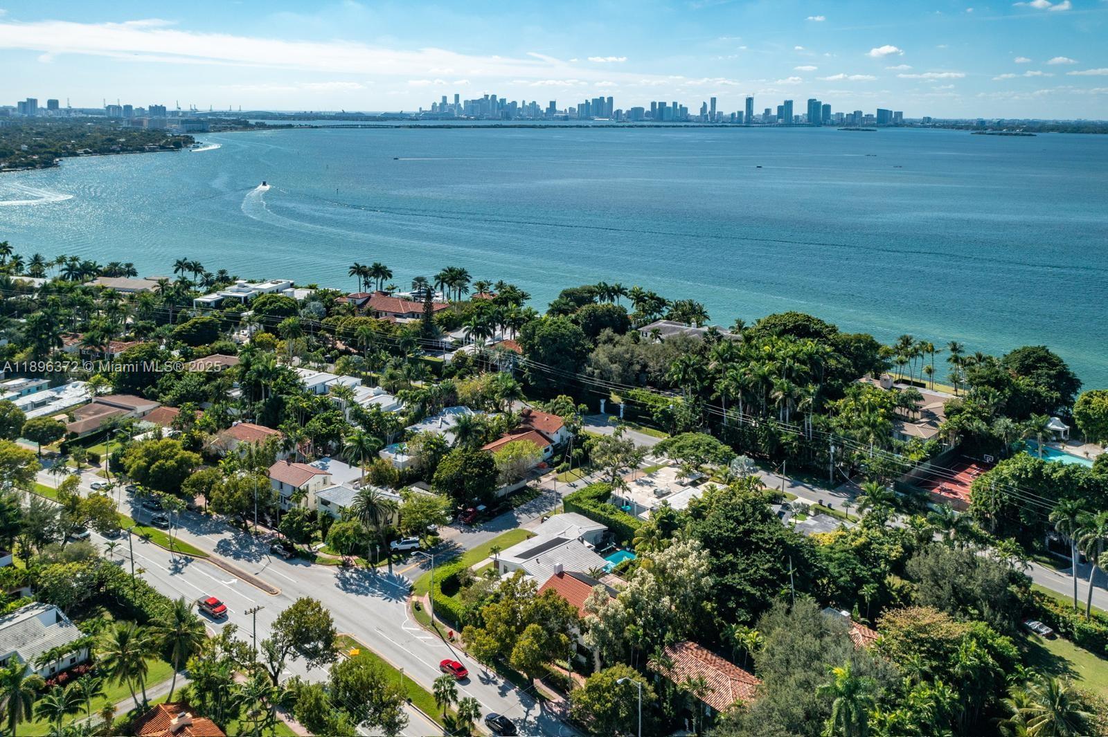 5808 Alton Rd Miami Beach, FL 33140 5808 Alton Rd Miami Beach, FL 33140