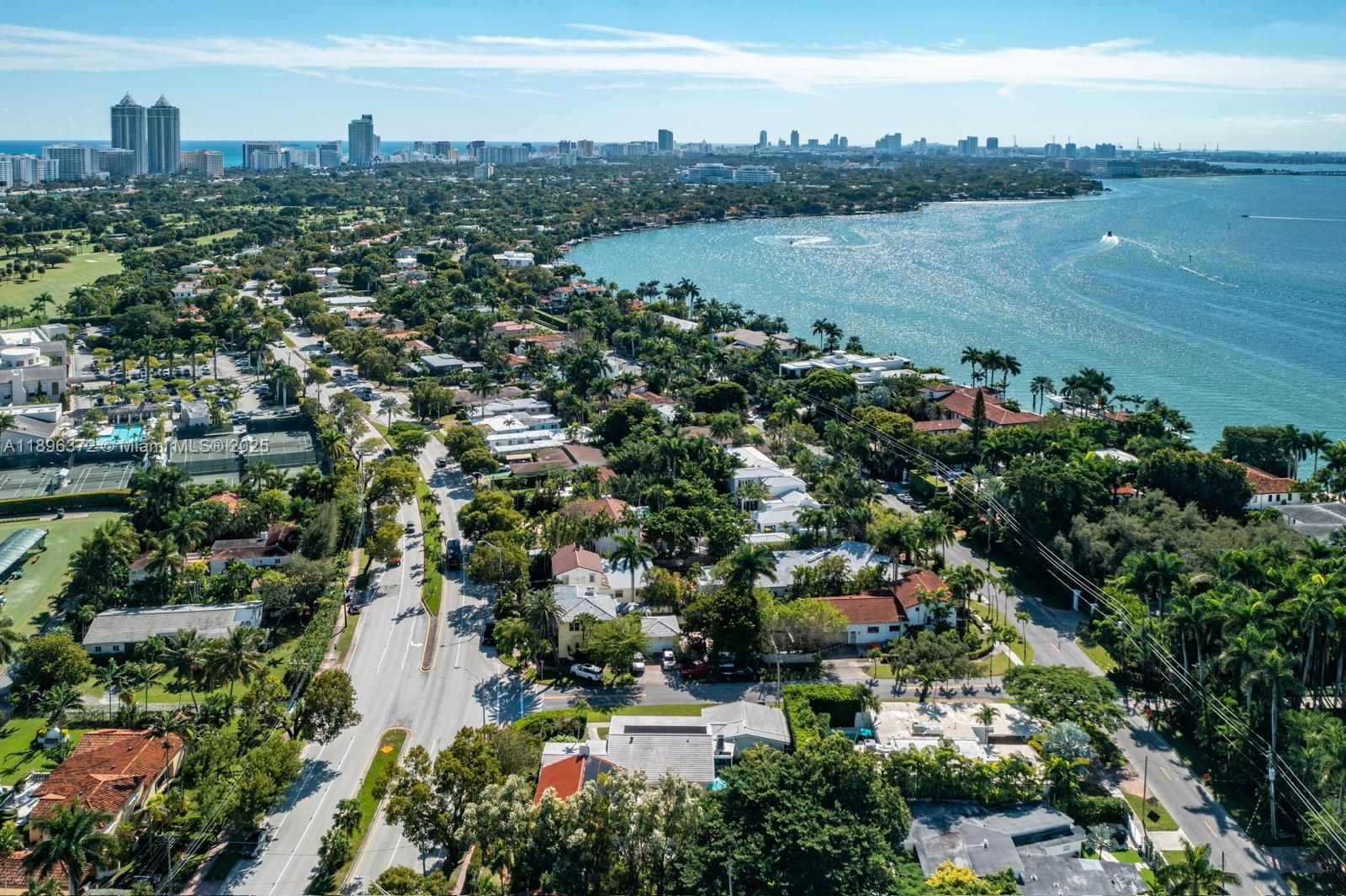 5808 Alton Rd Miami Beach, FL 33140 5808 Alton Rd Miami Beach, FL 33140