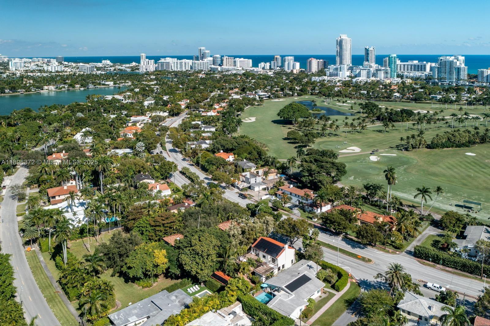 5808 Alton Rd Miami Beach, FL 33140 5808 Alton Rd Miami Beach, FL 33140