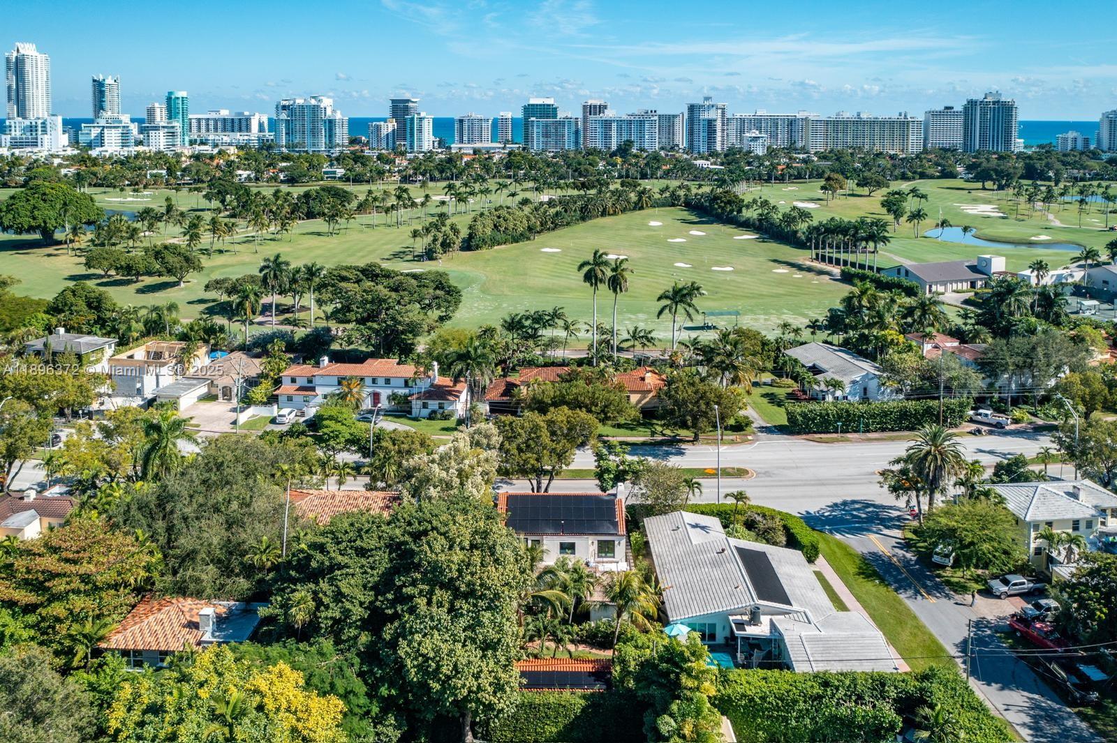 5808 Alton Rd Miami Beach, FL 33140 5808 Alton Rd Miami Beach, FL 33140
