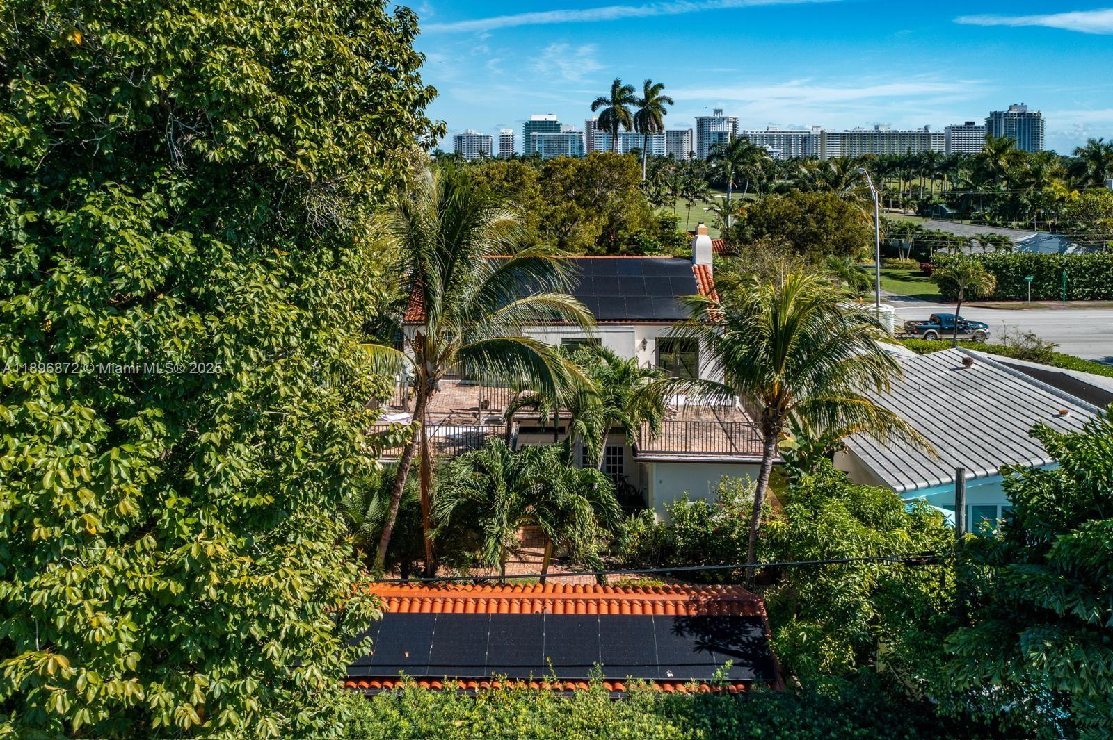5808 Alton Rd Miami Beach, FL 33140 5808 Alton Rd Miami Beach, FL 33140
