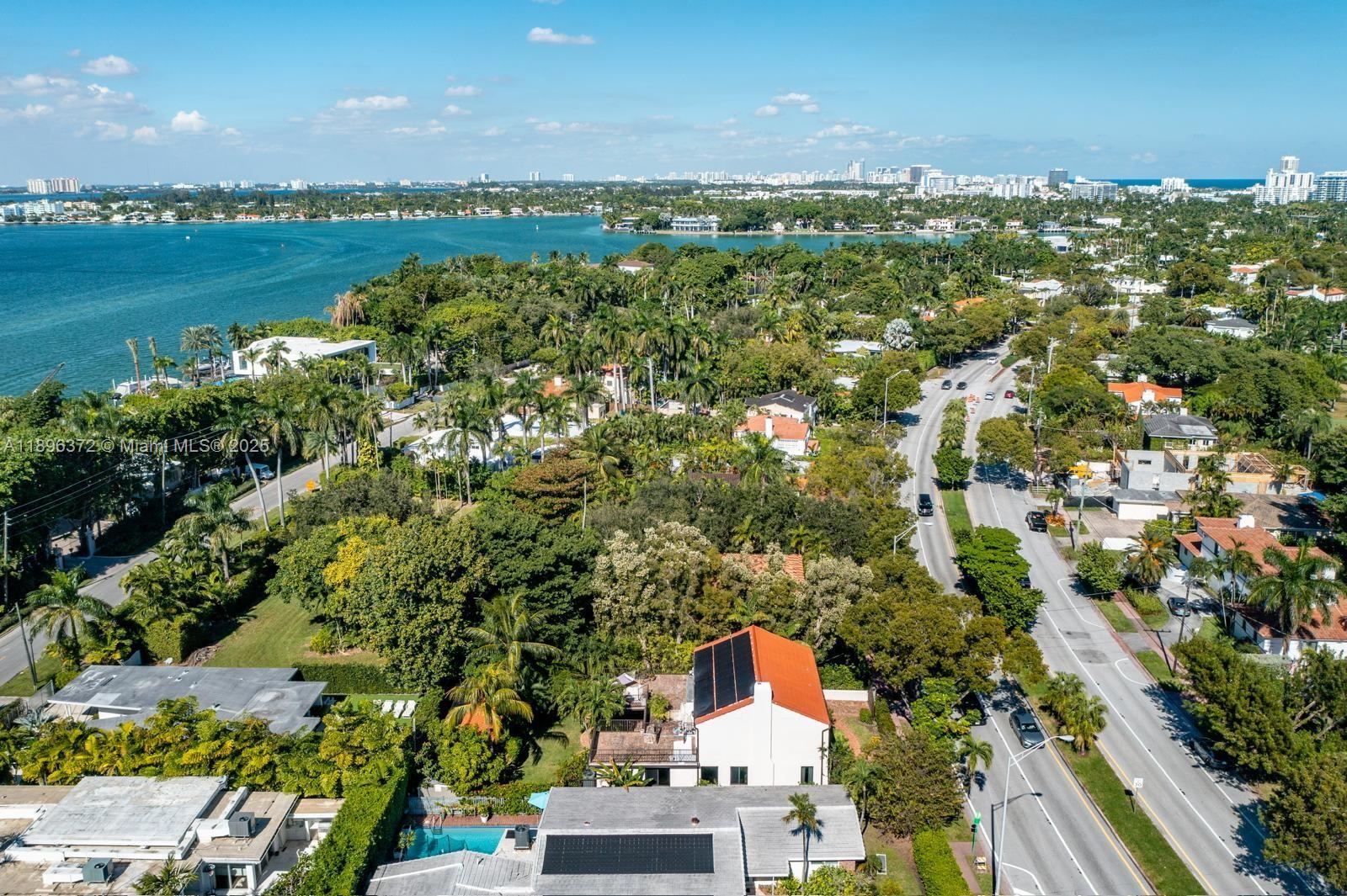 5808 Alton Rd Miami Beach, FL 33140 5808 Alton Rd Miami Beach, FL 33140