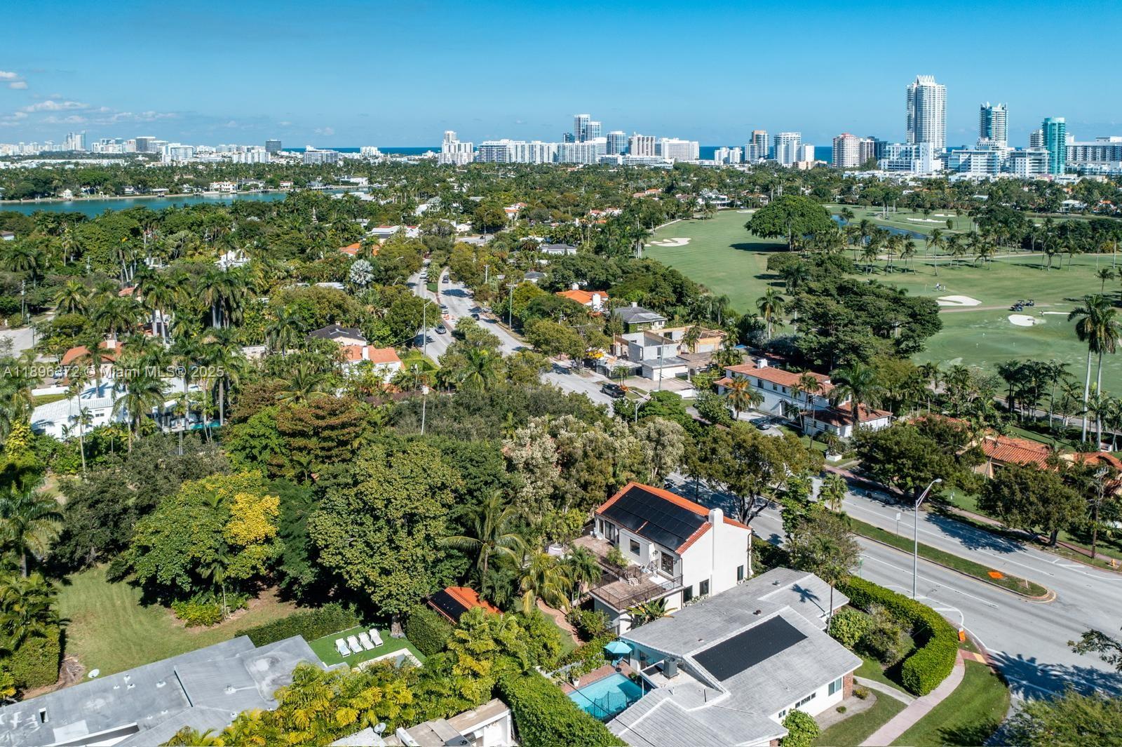 5808 Alton Rd Miami Beach, FL 33140 5808 Alton Rd Miami Beach, FL 33140