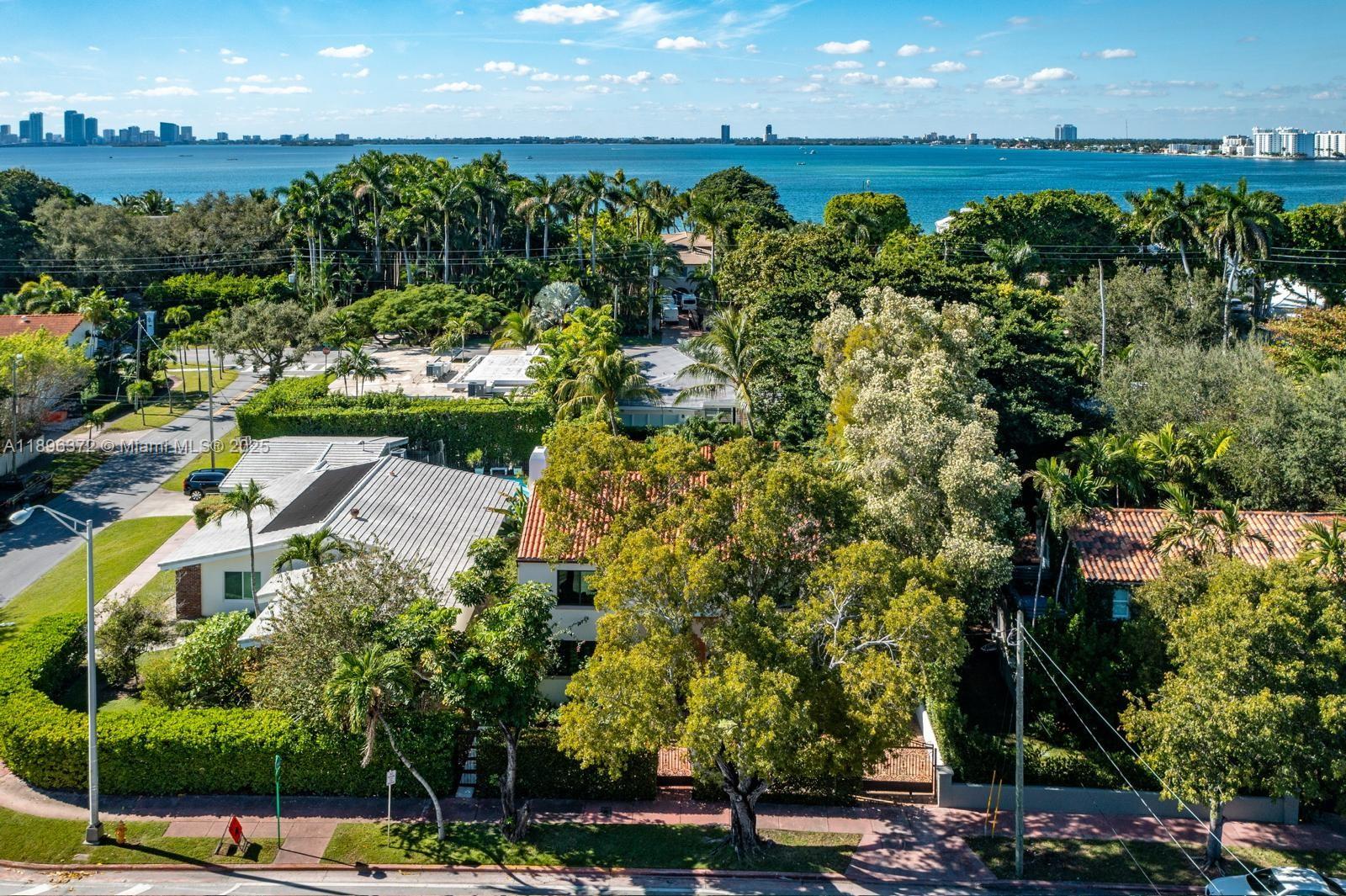 5808 Alton Rd Miami Beach, FL 33140 5808 Alton Rd Miami Beach, FL 33140