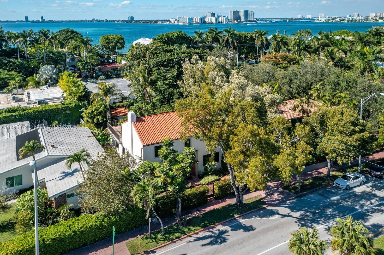 5808 Alton Rd Miami Beach, FL 33140 5808 Alton Rd Miami Beach, FL 33140