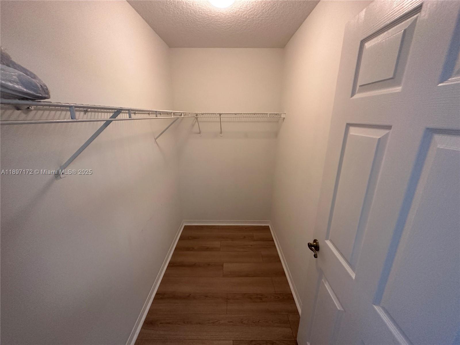 1200 Town Ctr Dr #217 Jupiter, FL 33458