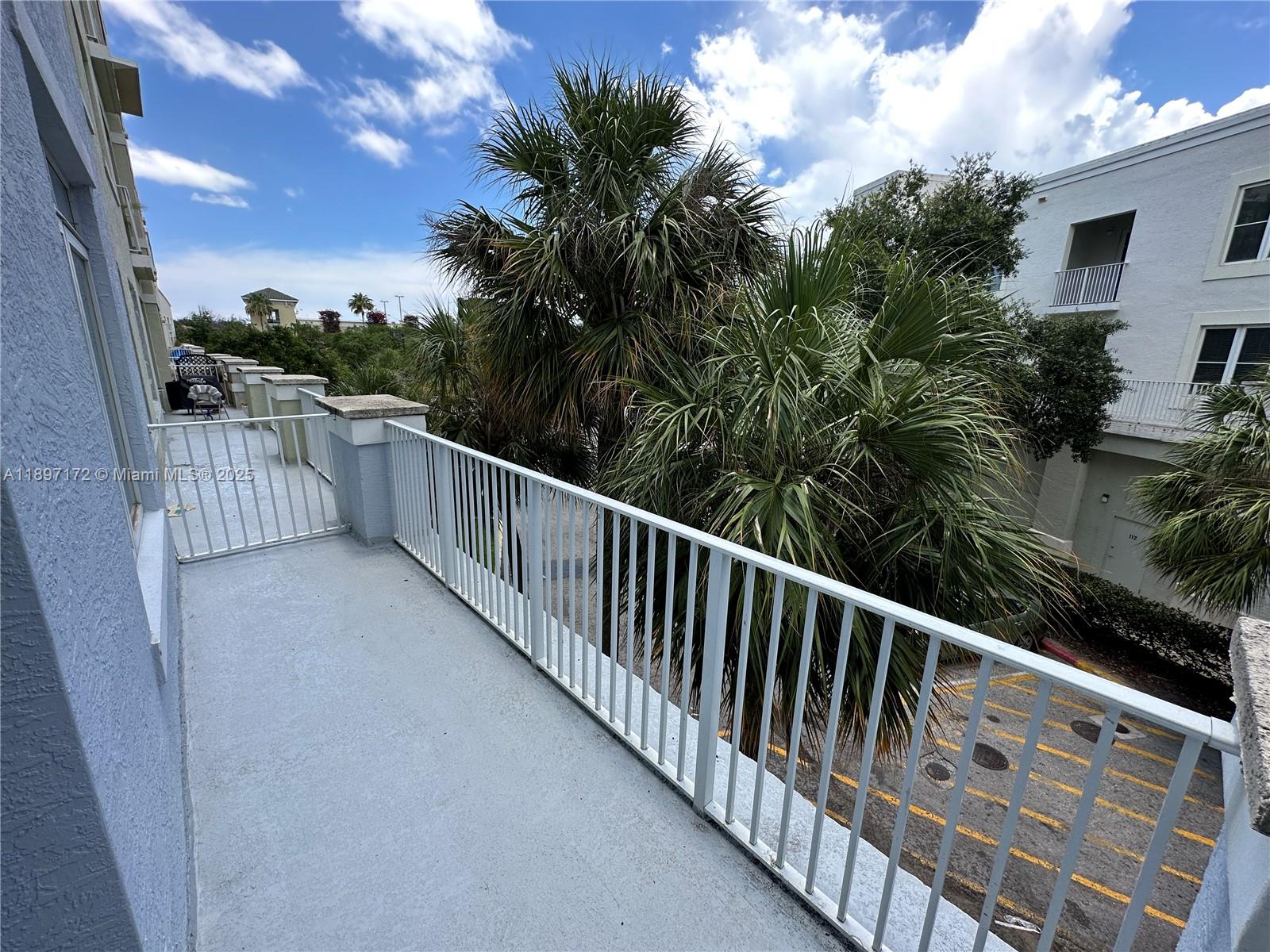 1200 Town Ctr Dr #217 Jupiter, FL 33458