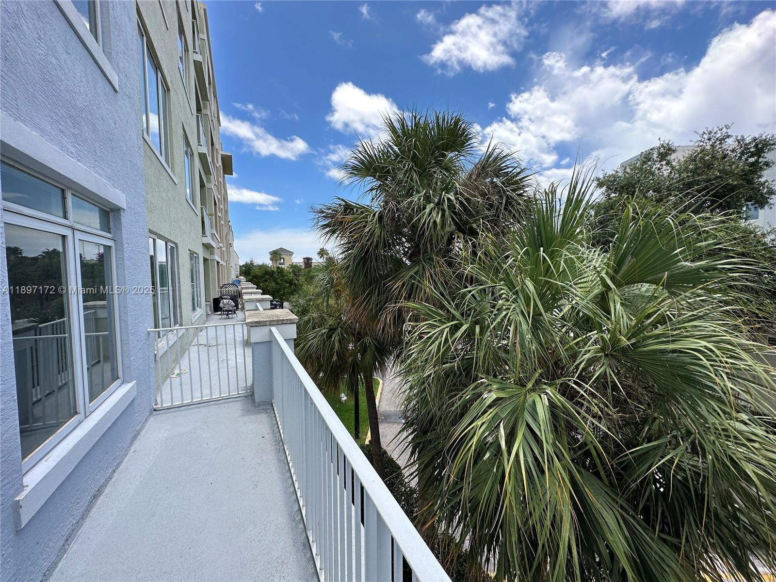 1200 Town Ctr Dr #217 Jupiter, FL 33458