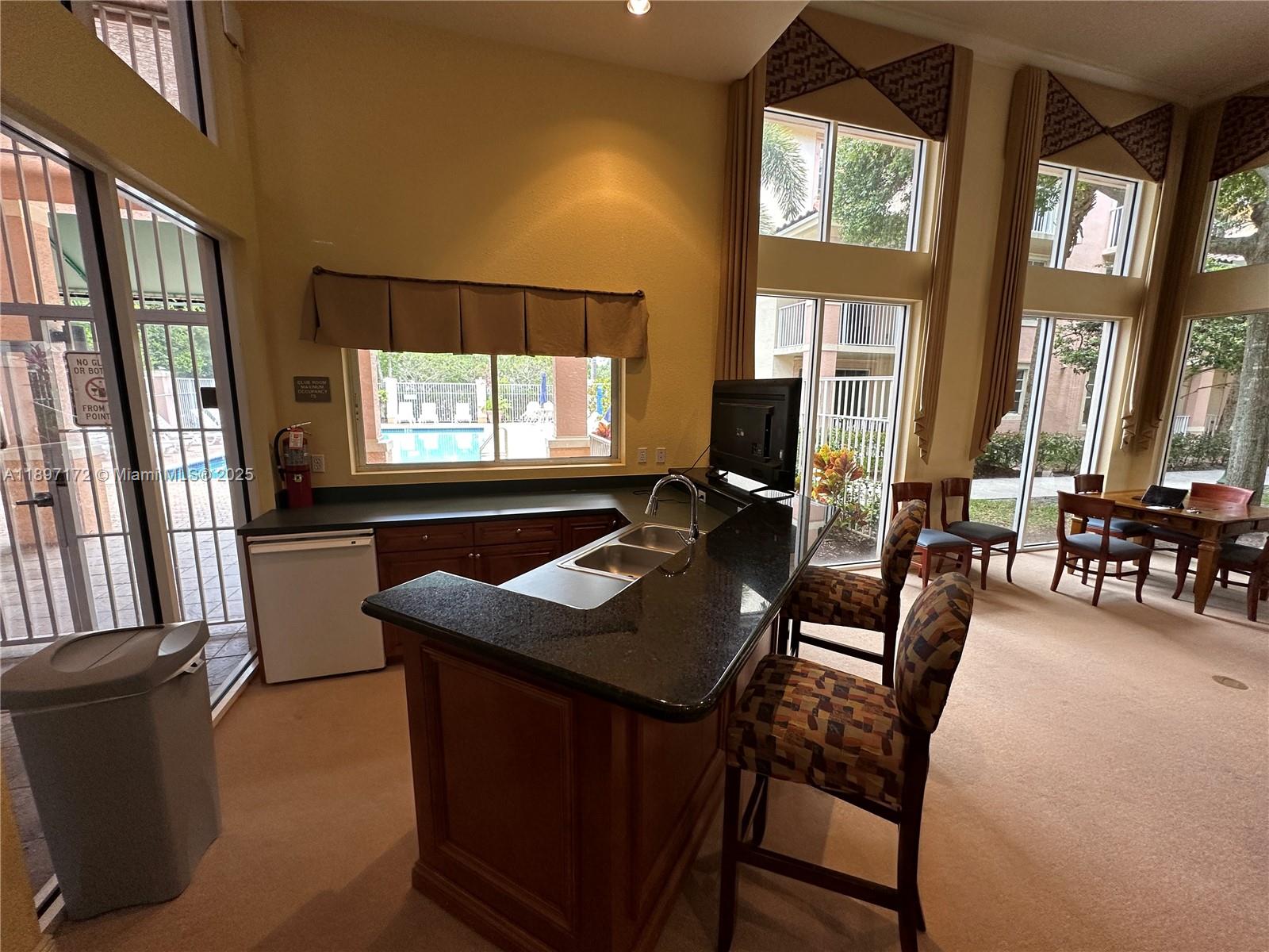 1200 Town Ctr Dr #217 Jupiter, FL 33458