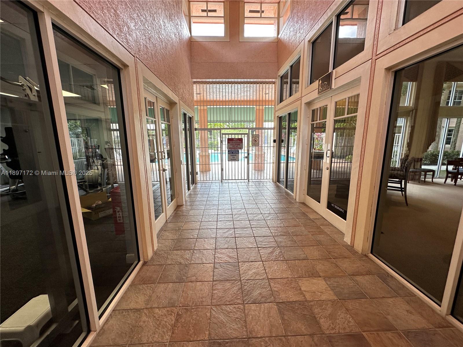 1200 Town Ctr Dr #217 Jupiter, FL 33458