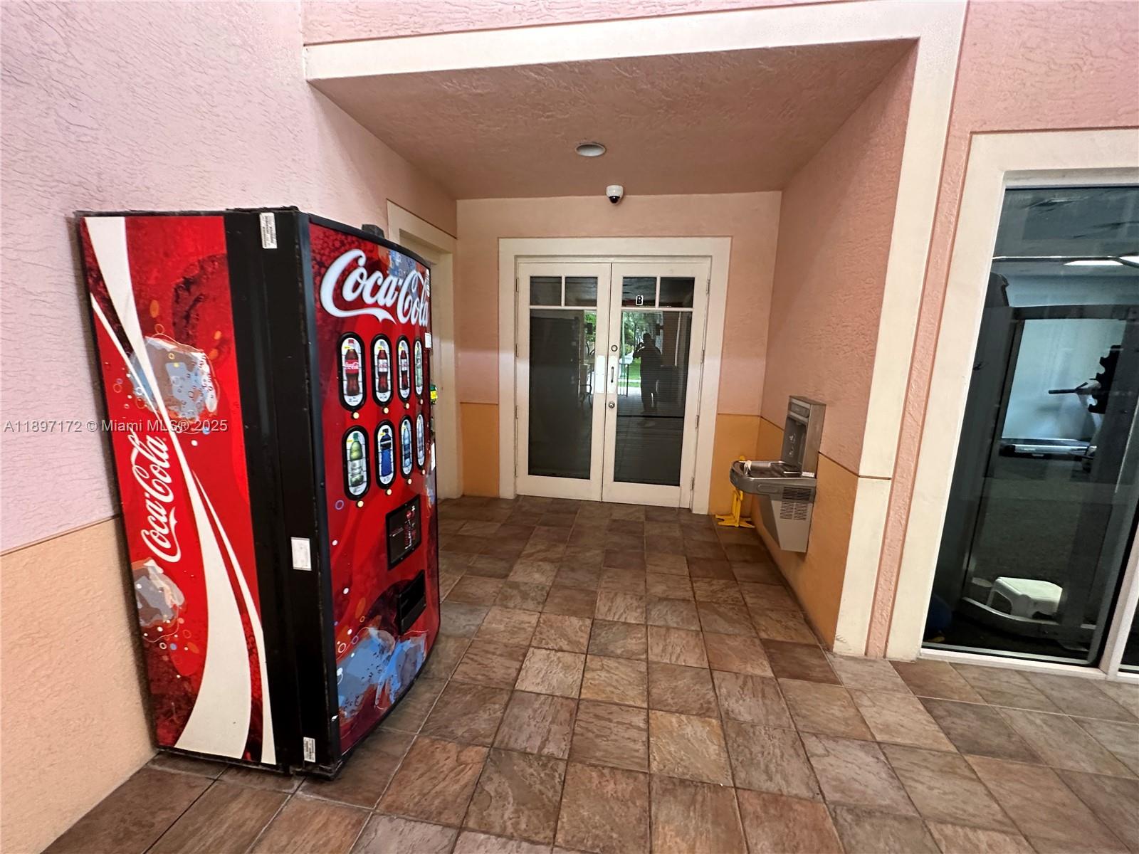 1200 Town Ctr Dr #217 Jupiter, FL 33458