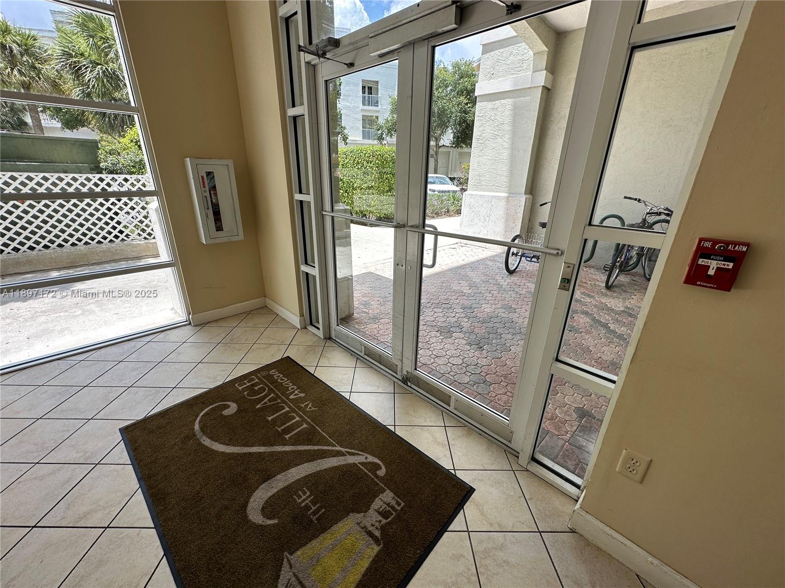 1200 Town Ctr Dr #217 Jupiter, FL 33458
