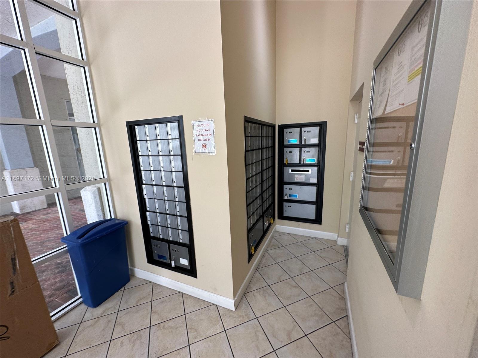 1200 Town Ctr Dr #217 Jupiter, FL 33458