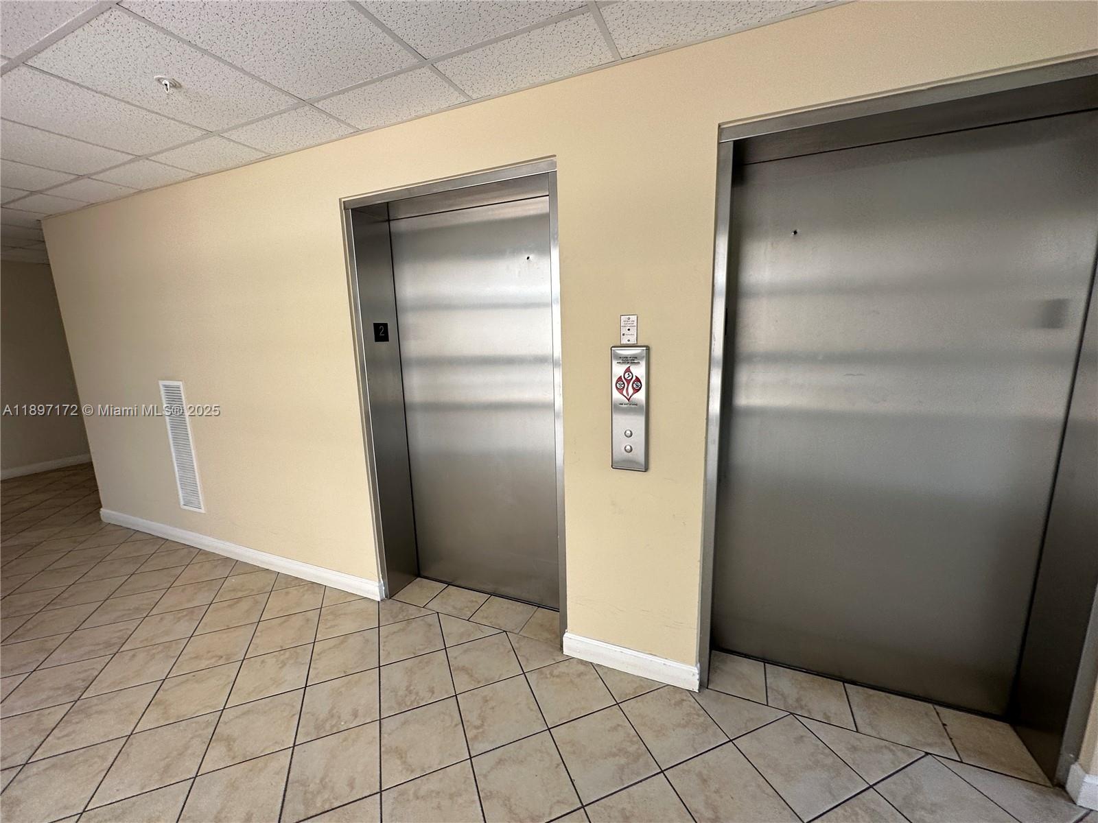 1200 Town Ctr Dr #217 Jupiter, FL 33458