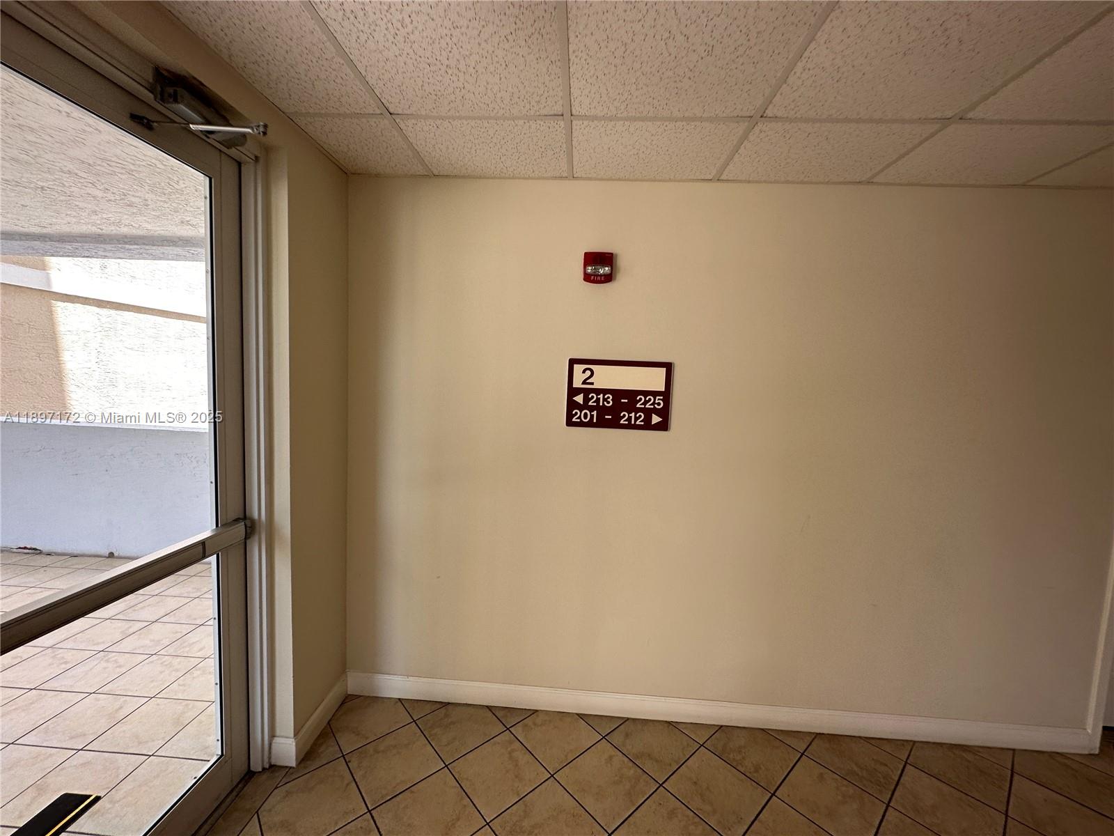 1200 Town Ctr Dr #217 Jupiter, FL 33458