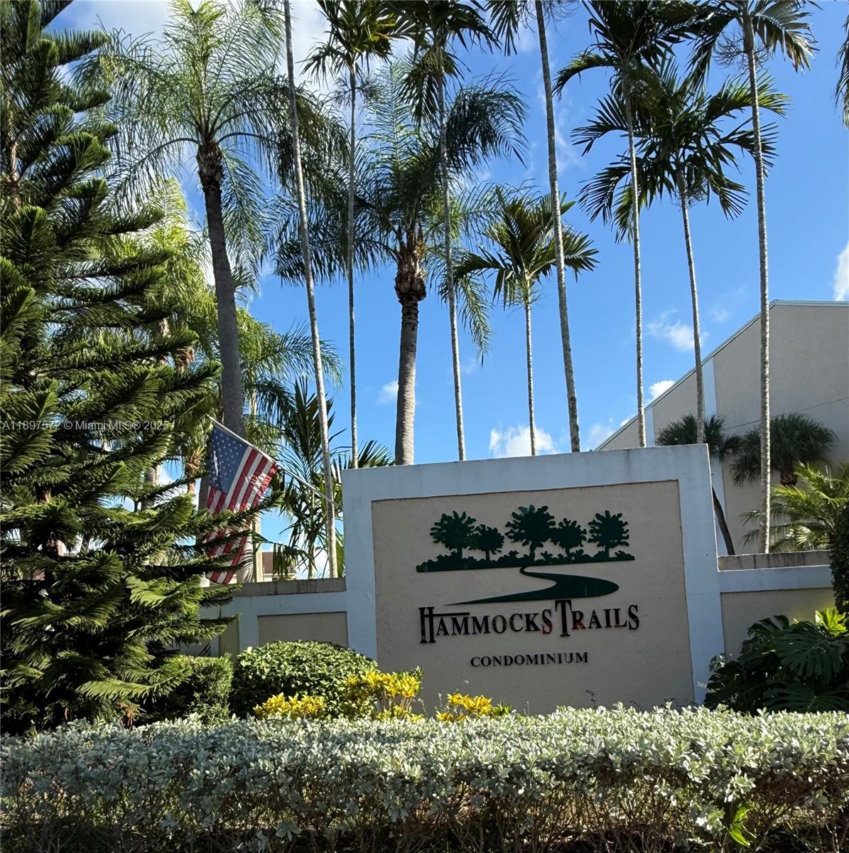 15320 SW 106th Te #1122