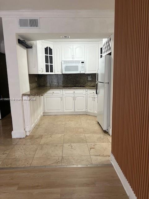 4275 NW South Tamiami Canal Dr #2-114