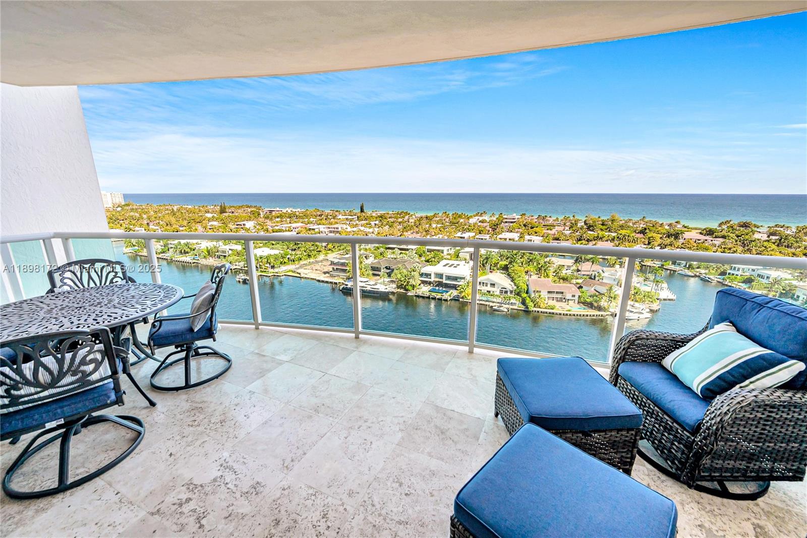 image Hamptons South9