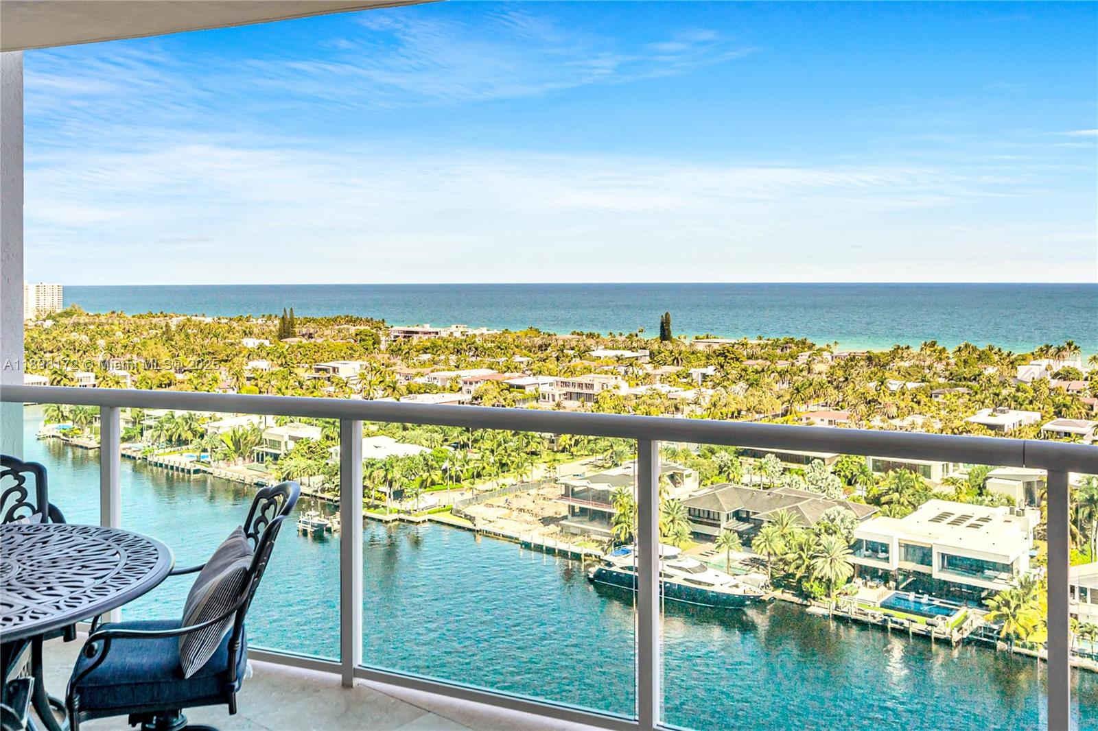 image Hamptons South10