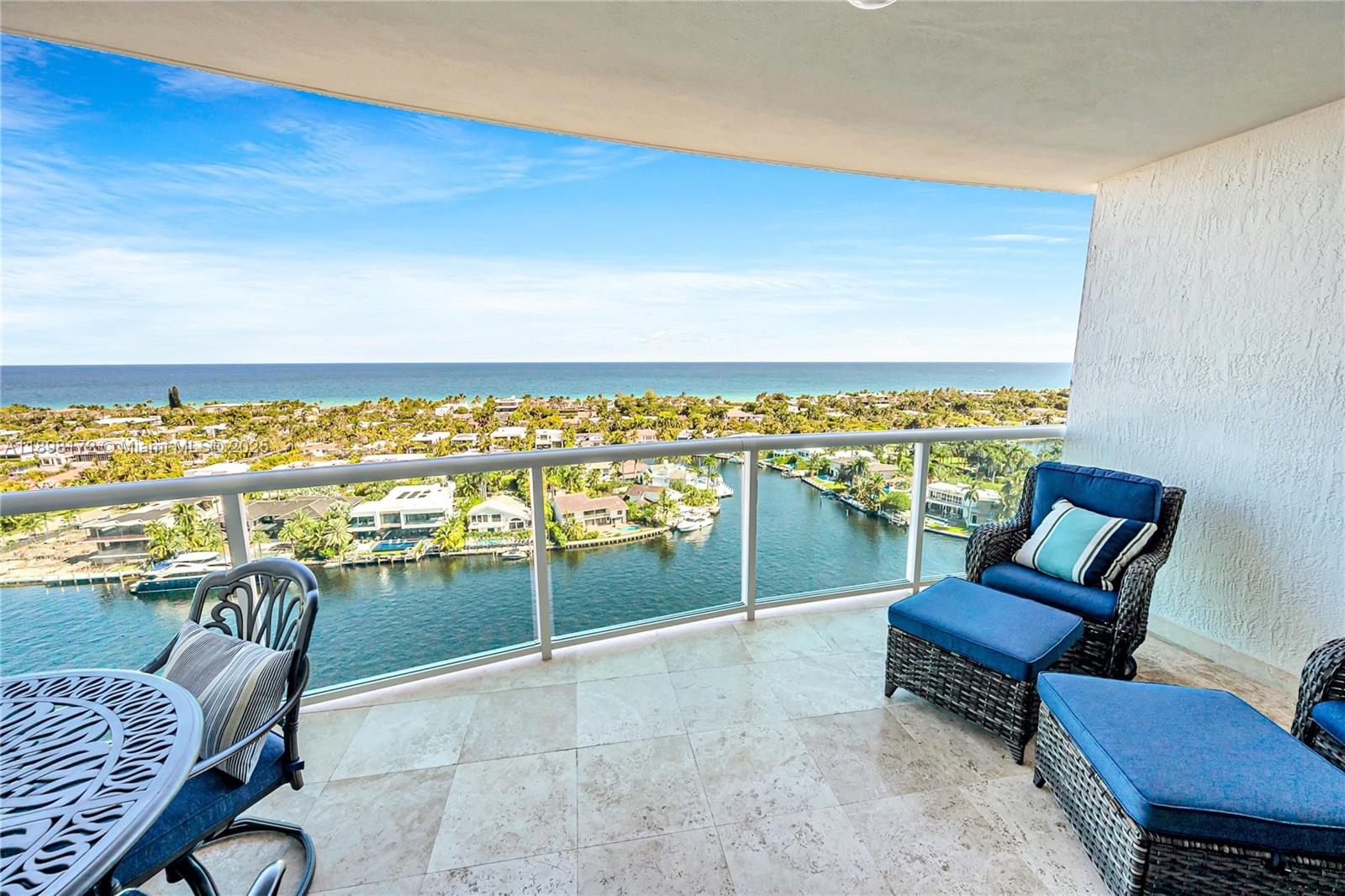 image Hamptons South11