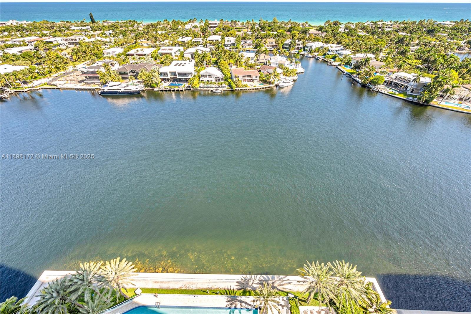 image Hamptons South12