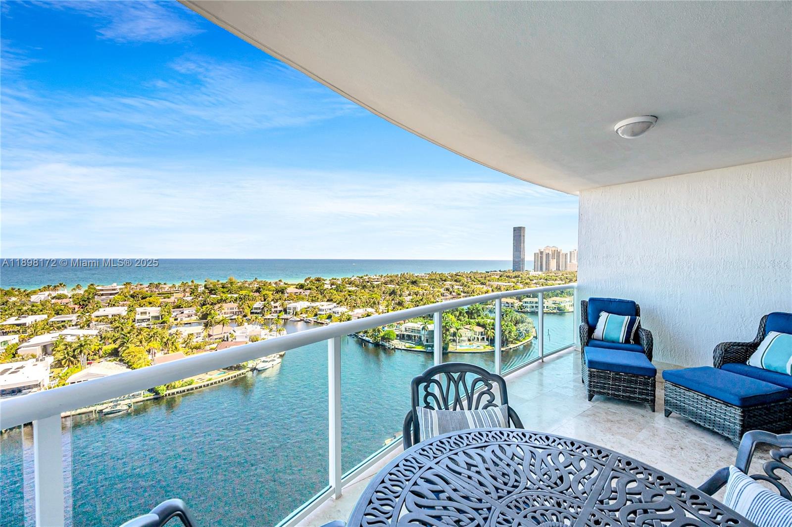 image Hamptons South14