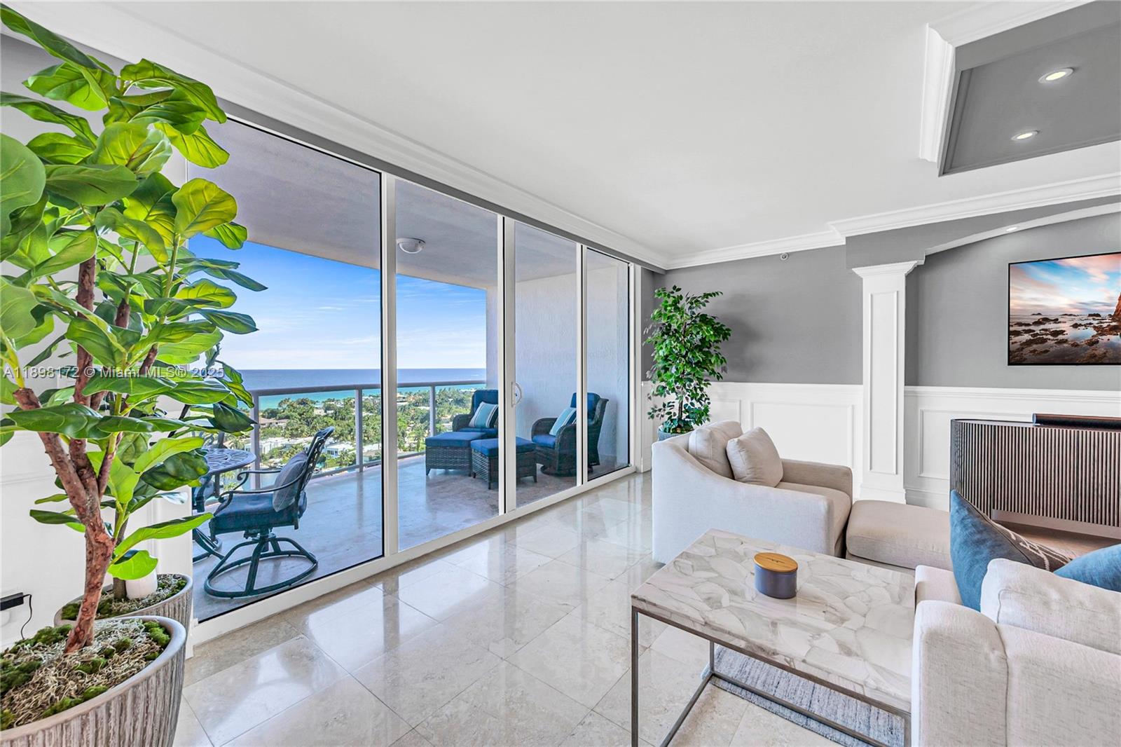 image Hamptons South17