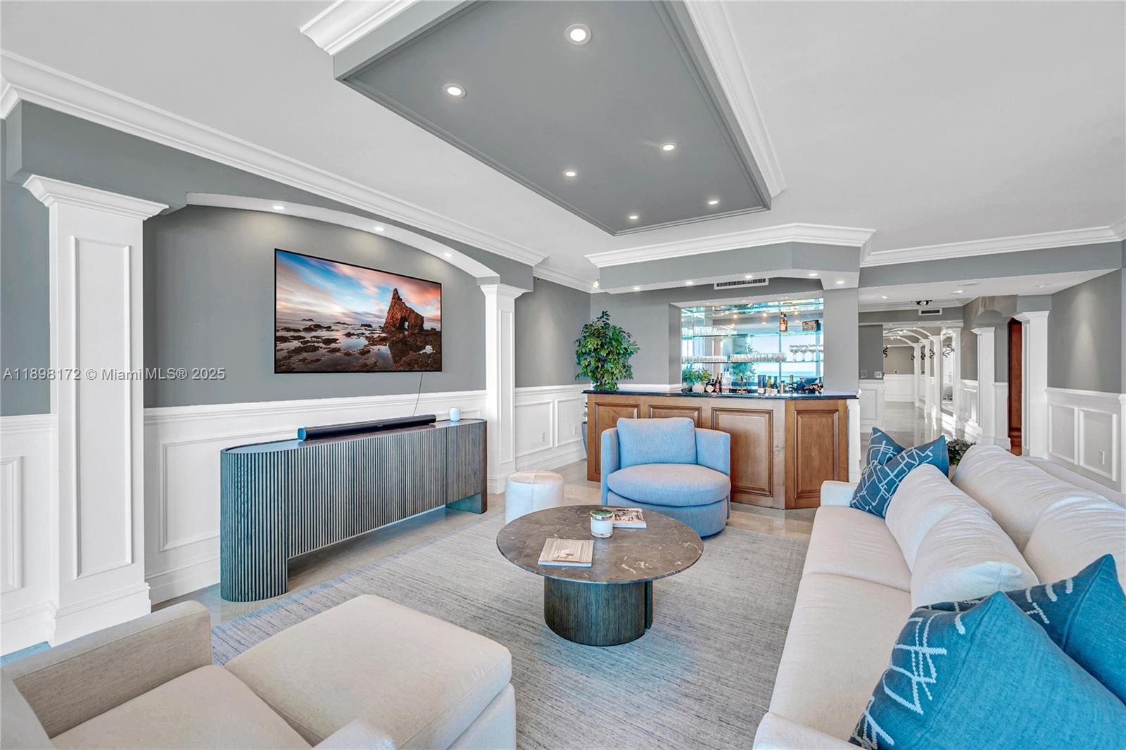 image Hamptons South18