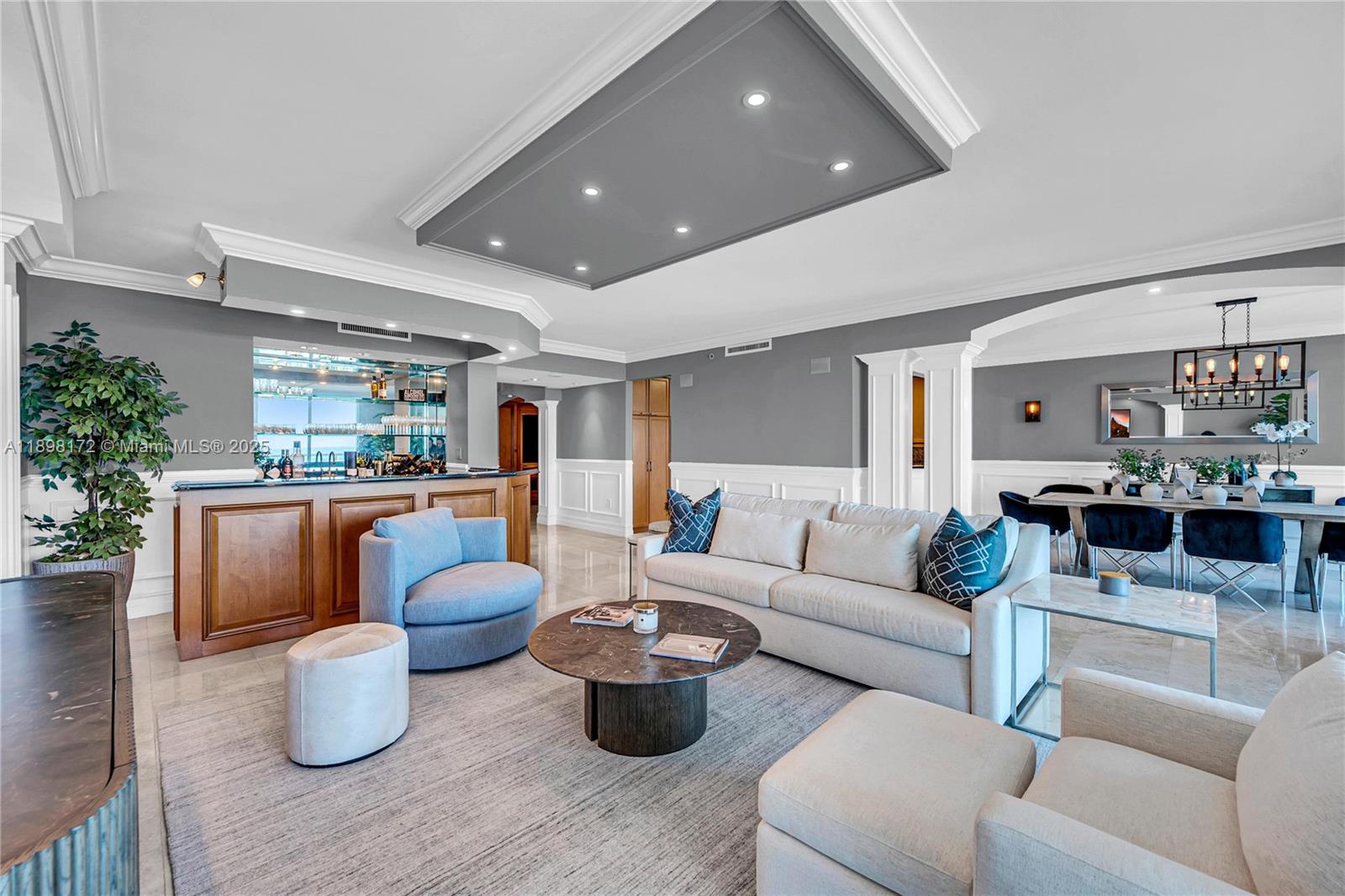 image Hamptons South19