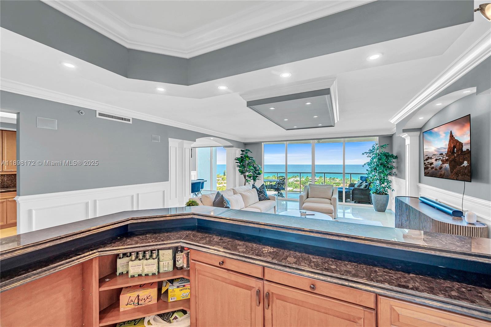 image Hamptons South21