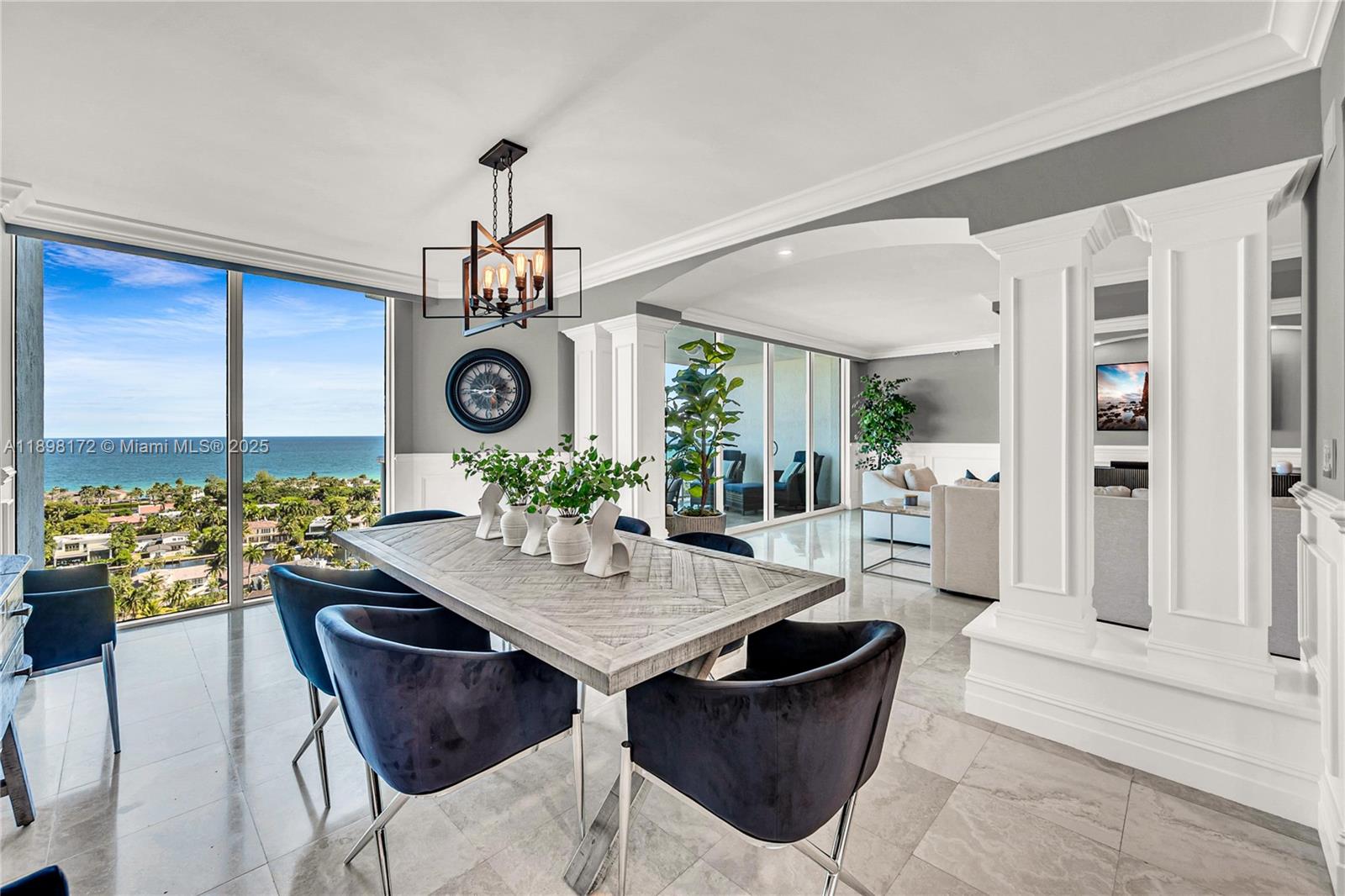 image Hamptons South24